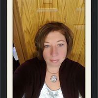 Aimee Swope