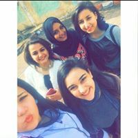 Merna Mourad