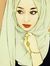 Hiba Ra...