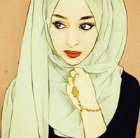 Hiba Ramadan