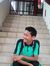 Ilham M...