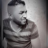 علاء الزيدي