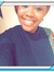 TemI