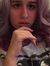 Angelin...