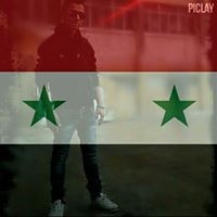 Revval Mohmad