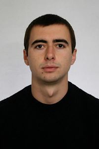 Анастас Димов