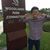 Caleb Khoo