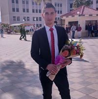 Ahmad Aliqha