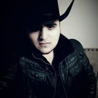 Daniel Ruiz