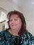 Lynda C...