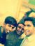 Syed Asif