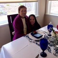 Cecille Postor Ramirez