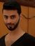 Amr El ...