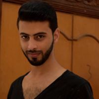 Amr El Zoghby