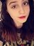 Julia S...