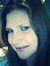 Kelly T...