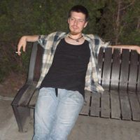 Александар Радоичић