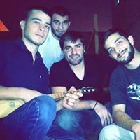 Tareq Zendaki Shishani