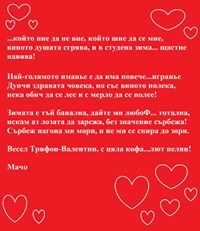 Митьо Войвода