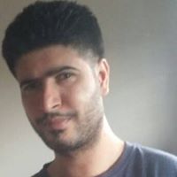 Vinit Kumar