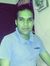 Vikas P...