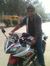 Jagdeep...