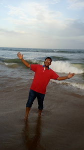 Rishav