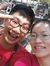 Gerald Goh