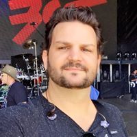 Felipe Andreoli