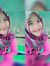 Firda F...