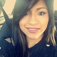 Karla Lozano
