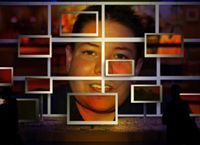 James Duggan