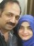 Samia M...