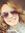 Amy Gajda