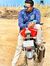 Yogesh ...