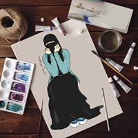 Basma Atef