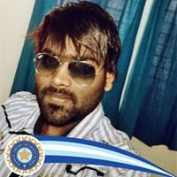 vivek reddy