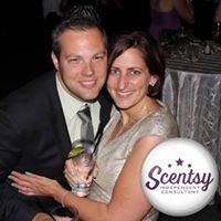 Stephanie Westergren