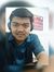 Rizal W...