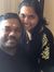 Viswa Nair