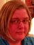 Sarah W...