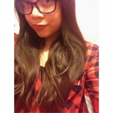 Bere Reyes Ü