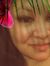 Joleen