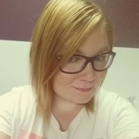 Cassandra Biberstein