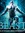 Beth (BethPS) | 3 comments