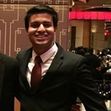 Utkarsh