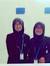 Nur Al