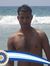 Vimal G...