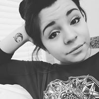 Savana Kimble