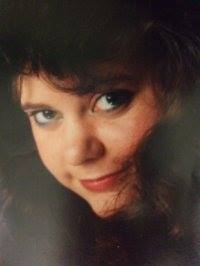 Sherie Gibson